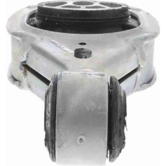 V46-0686 Vaico Motorlager V46-0686 V46-0686 Vaico Motorlager V46-0686