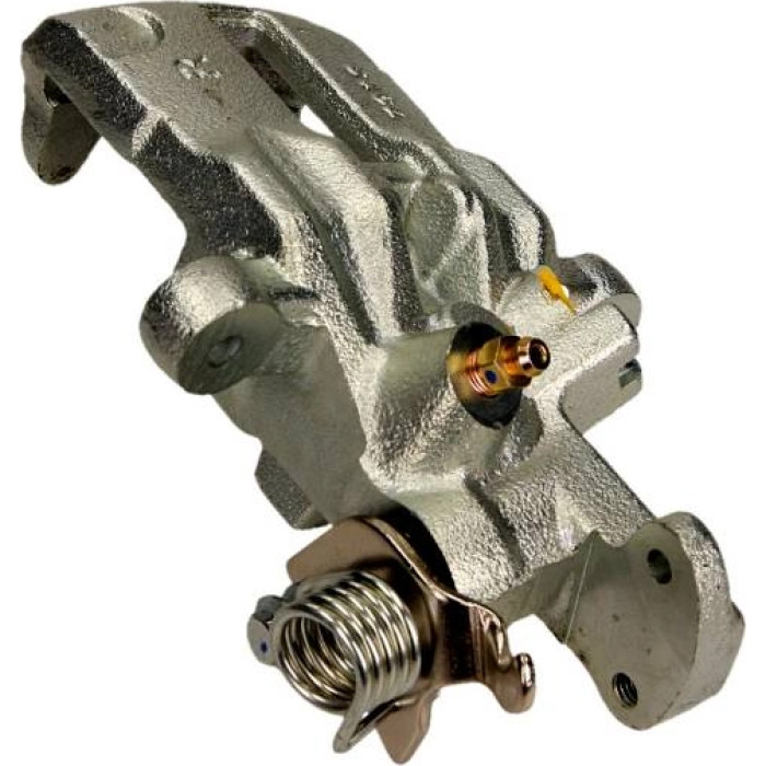 MAXGEAR Bremssattel 82-0402 MAXGEAR Bremssattel 82-0402