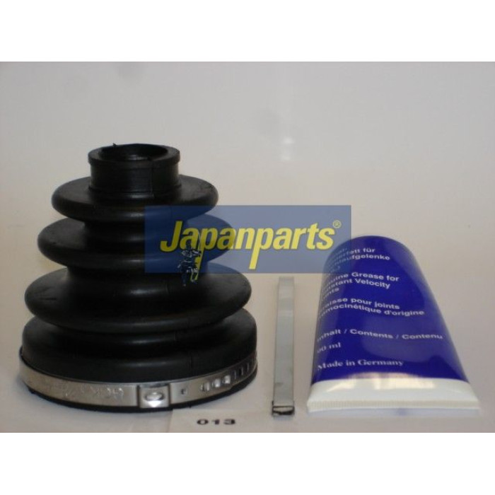 Japanparts Gelenkmanschette KB-013 Japanparts Gelenkmanschette KB-013