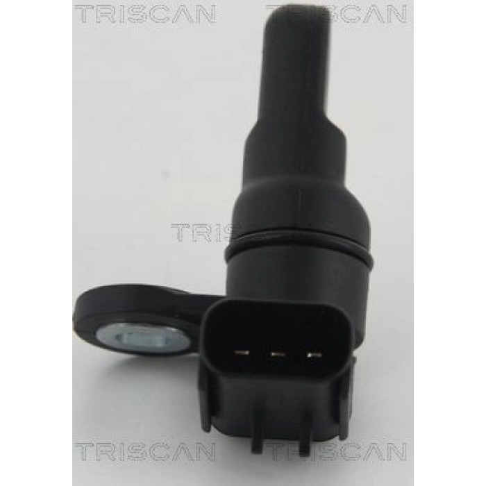 Sensor, Nockenwellenposition 886580104 Sensor, Nockenwellenposition 886580104