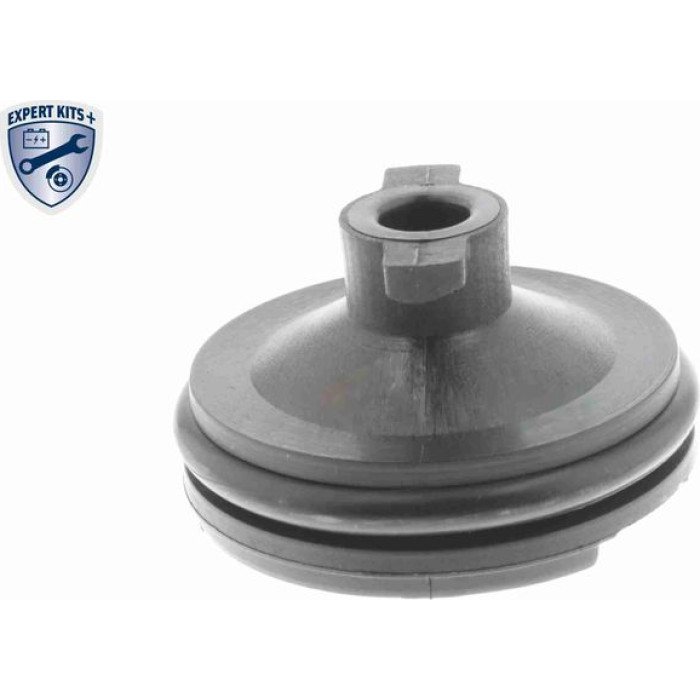 Vaico Ölablassschraube V25-1116 Vaico Ölablassschraube V25-1116