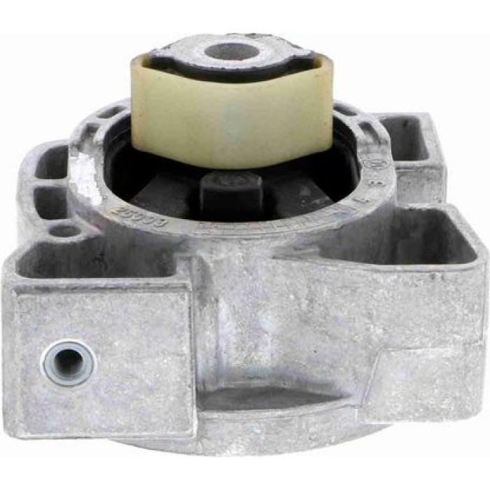 Vaico Motorlager V30-9917 Vaico Motorlager V30-9917
