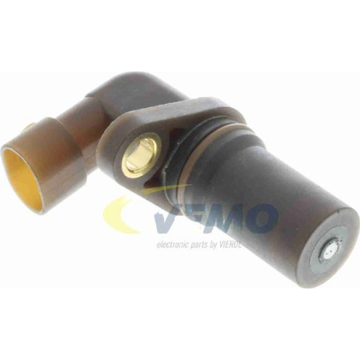 Vemo Kurbelwellensensor V24-72-0049 Vemo Kurbelwellensensor V24-72-0049