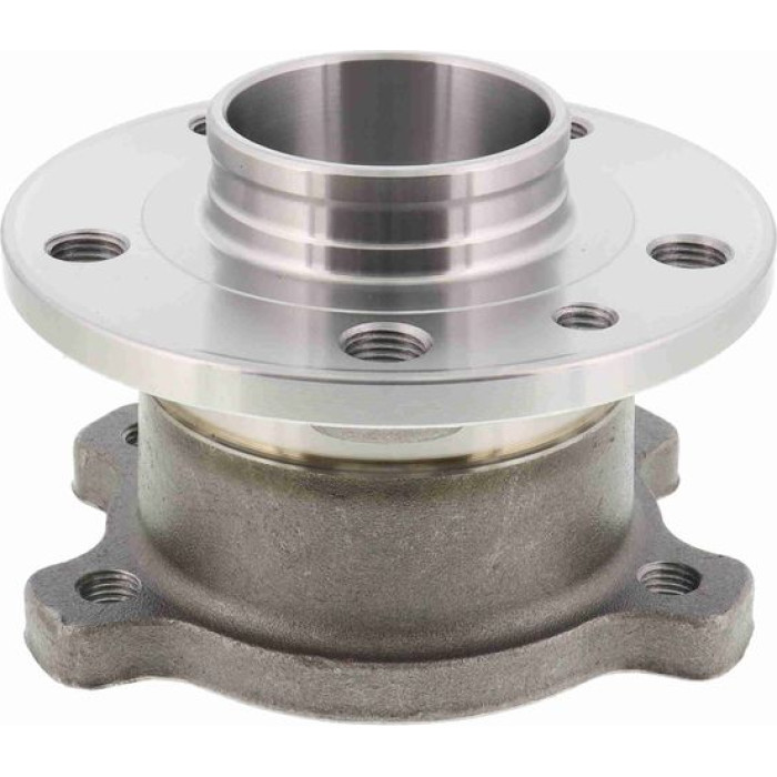 Vaico Radnabe V95-0521 Vaico Radnabe V95-0521
