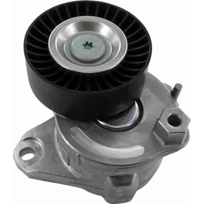 Vaico Keilrippenriemenspanner V30-1366 Vaico Keilrippenriemenspanner V30-1366
