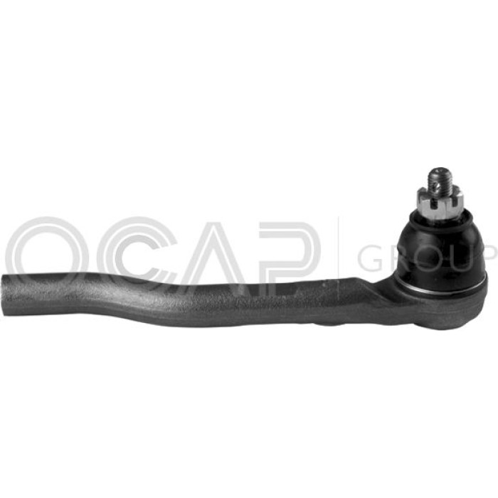 Corteco Spurstangenkopf 49401815 Corteco Spurstangenkopf 49401815