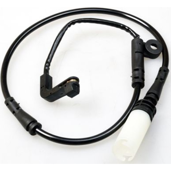 DENCKERMANN Verschleißsensor B170025 DENCKERMANN Verschleißsensor B170025