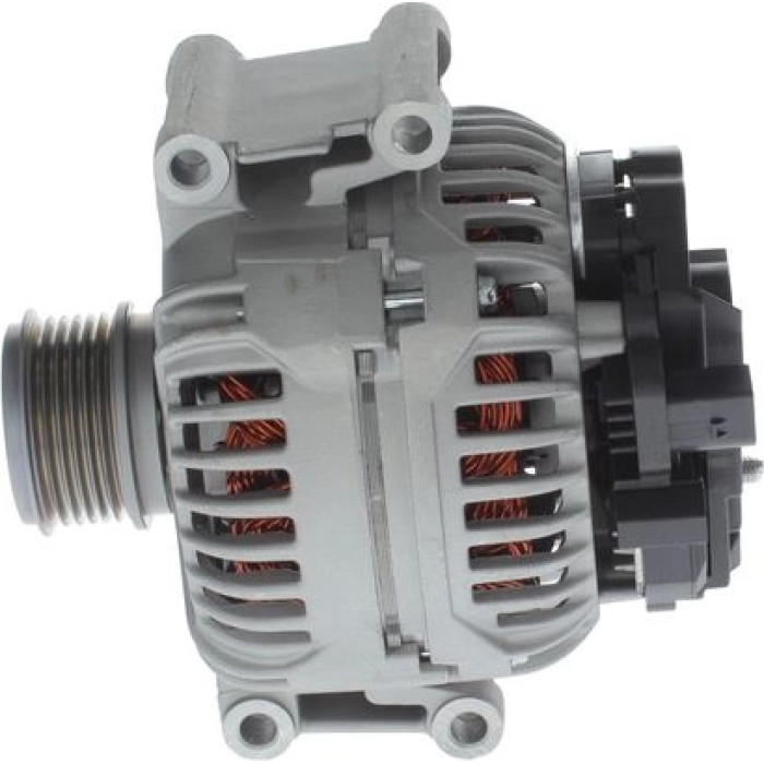 Bosch Lichtmaschine 1 986 A00 888