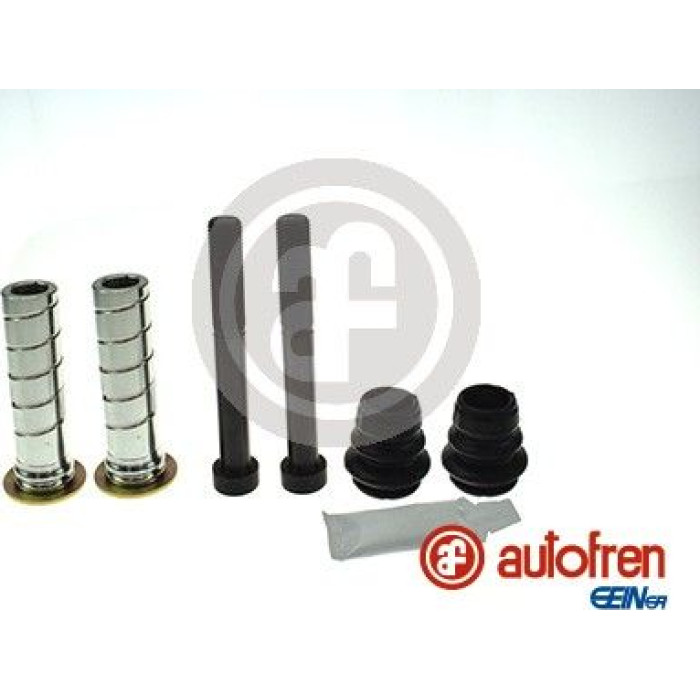 Reparatursatz Bremssattel Db T. Vario 96 D7234C Reparatursatz Bremssattel Db T. Vario 96 D7234C