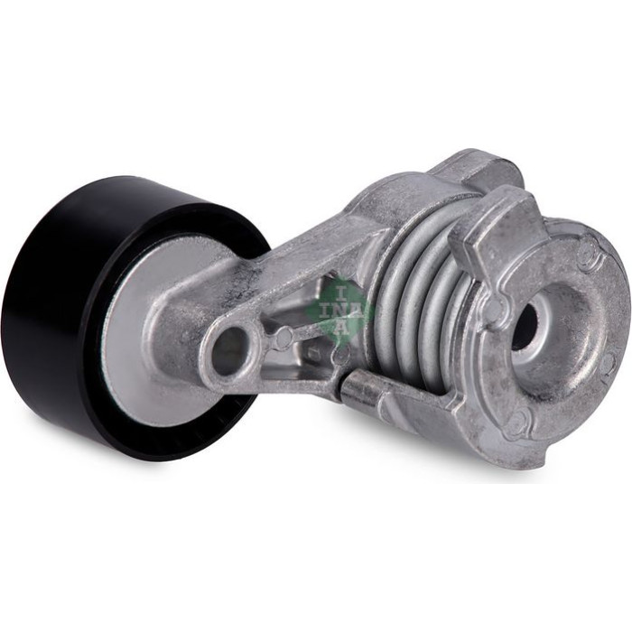 Spannarm, Keilrippenriemen 534 0432 10