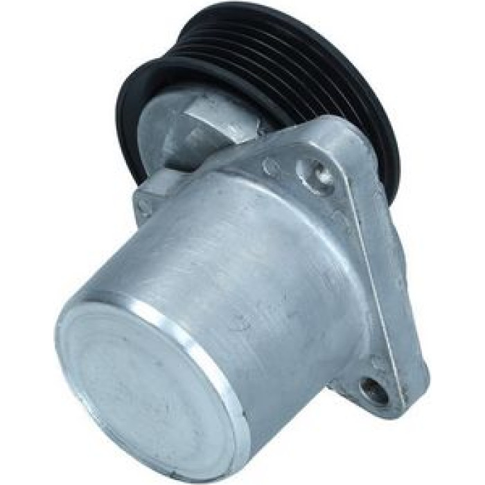 Kamoka Keilrippenriemenspanner R0606 Kamoka Keilrippenriemenspanner R0606