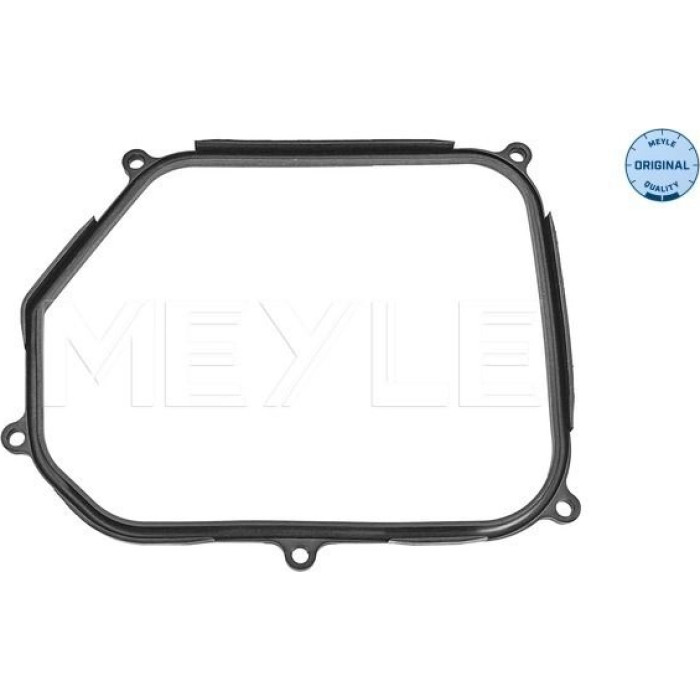 MEYLE Automatikgetriebe-Ölwannendichtung 100 321 0006 MEYLE Automatikgetriebe-Ölwannendichtung 100 321 0006
