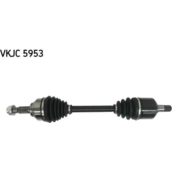 SKF Antriebswelle VKJC 5953 SKF Antriebswelle VKJC 5953