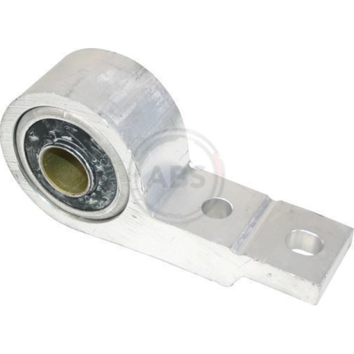A.B.S. Lenkerlagerung 270614 A.B.S. Lenkerlagerung 270614