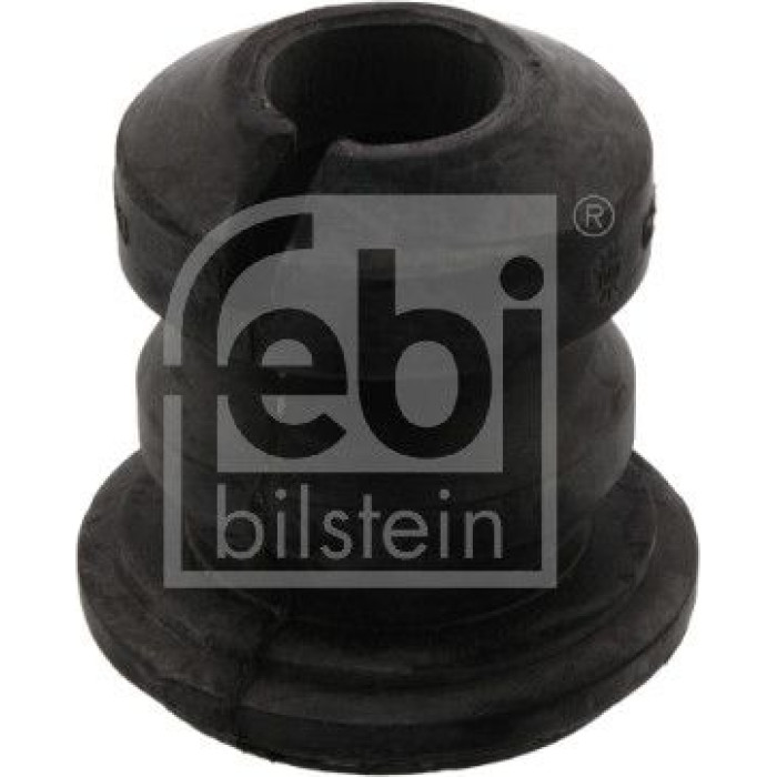 febi Federungs-Anschlagpuffer 3663 febi Federungs-Anschlagpuffer 3663