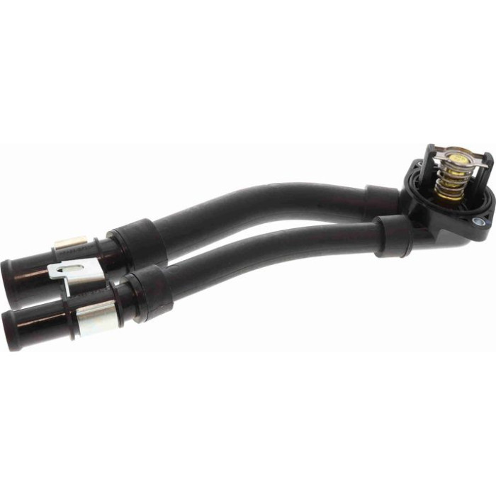Vemo Kühlmittelthermostat V30-99-0205 Vemo Kühlmittelthermostat V30-99-0205