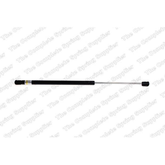 LESJÖFORS Gasdruckfeder 8186002