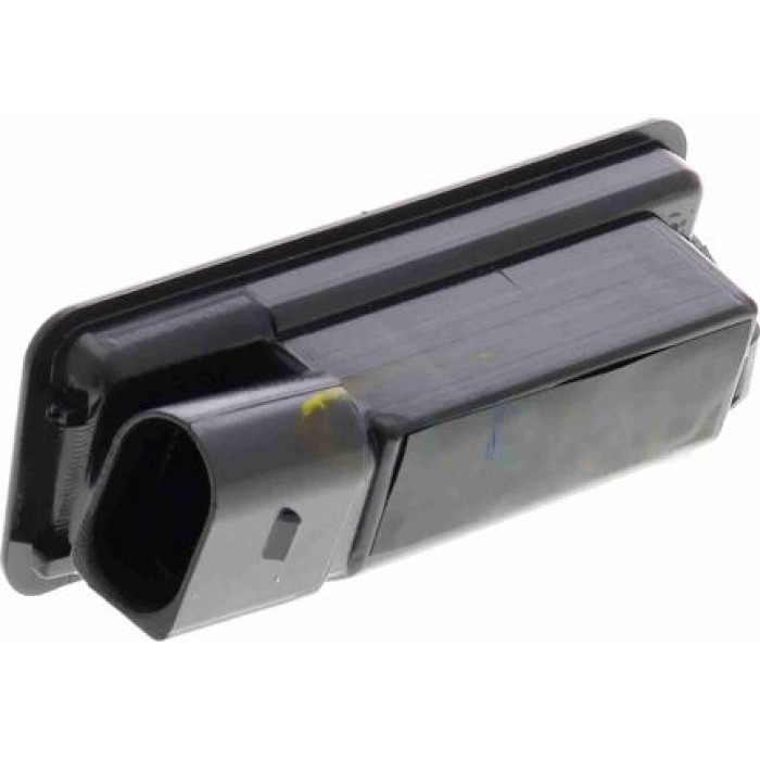 V10-84-0063 Vemo Kennzeichenleuchte V10-84-0063 V10-84-0063 Vemo Kennzeichenleuchte V10-84-0063