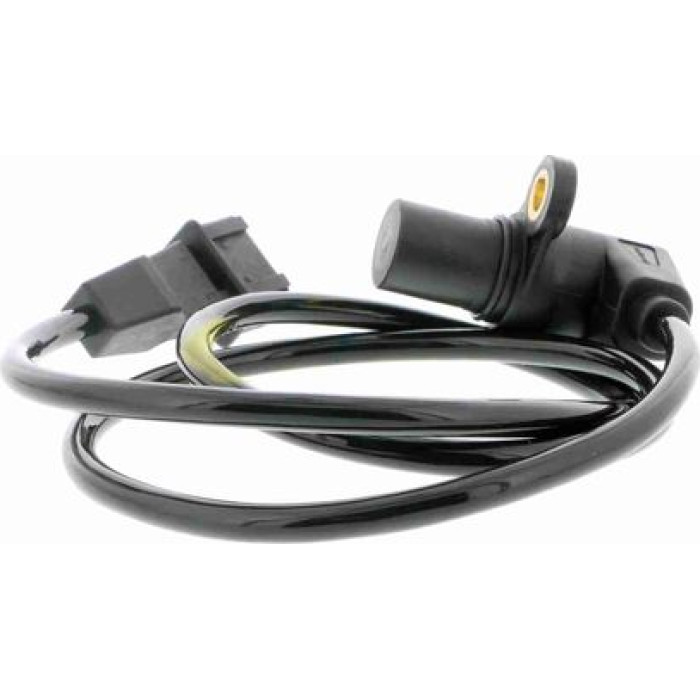 Vemo Kurbelwellensensor V40-72-0444 Vemo Kurbelwellensensor V40-72-0444
