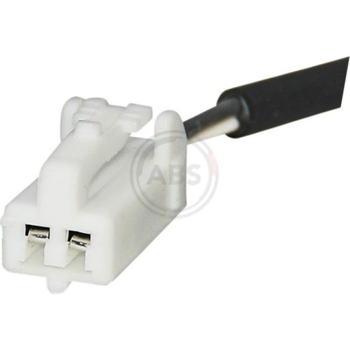 A.B.S. Raddrehzahlsensor 30847