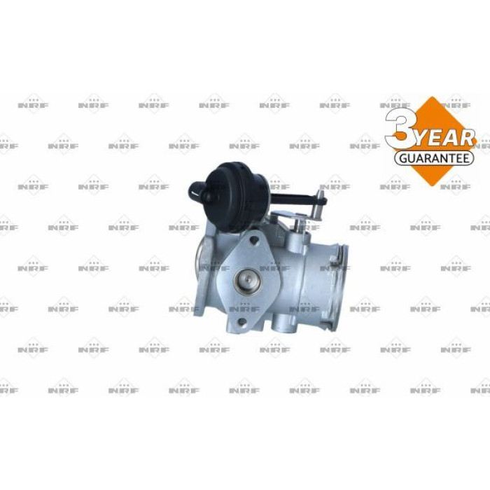 NRF AGR-Ventil 48618 NRF AGR-Ventil 48618