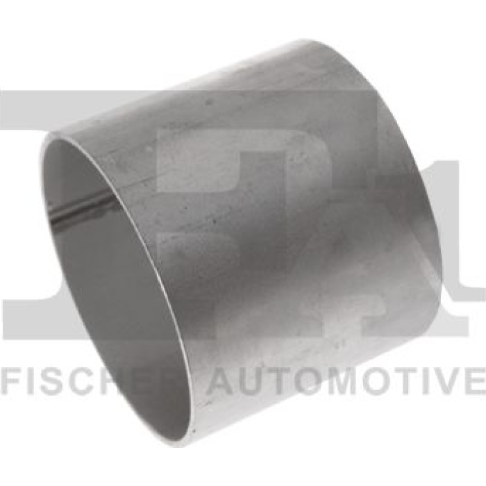 FA1 Auspuff-Reparaturrohr 106-956 FA1 Auspuff-Reparaturrohr 106-956