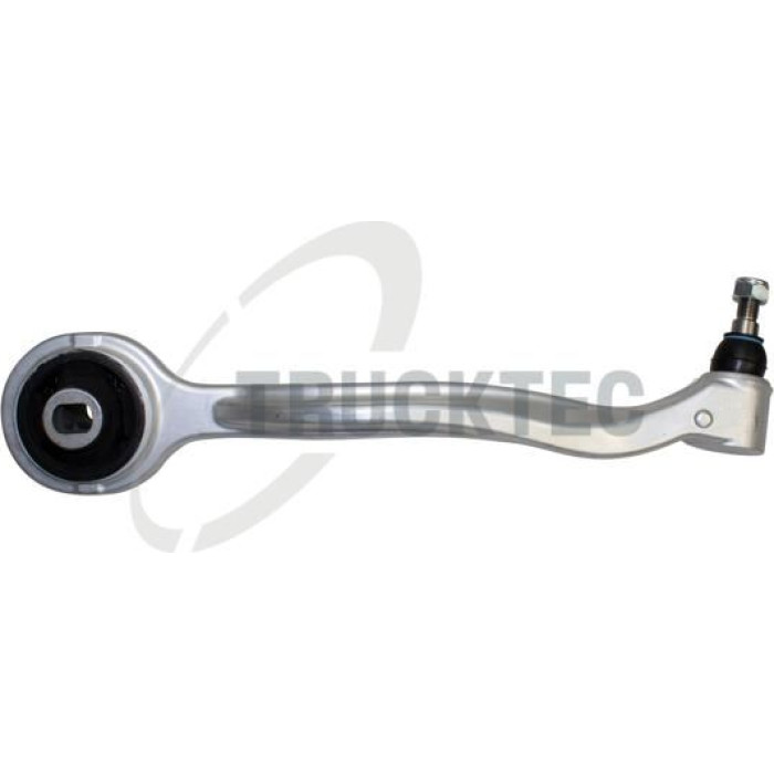 TRUCKTEC AUTOMOTIVE Achsarm 02.32.040 TRUCKTEC AUTOMOTIVE Achsarm 02.32.040