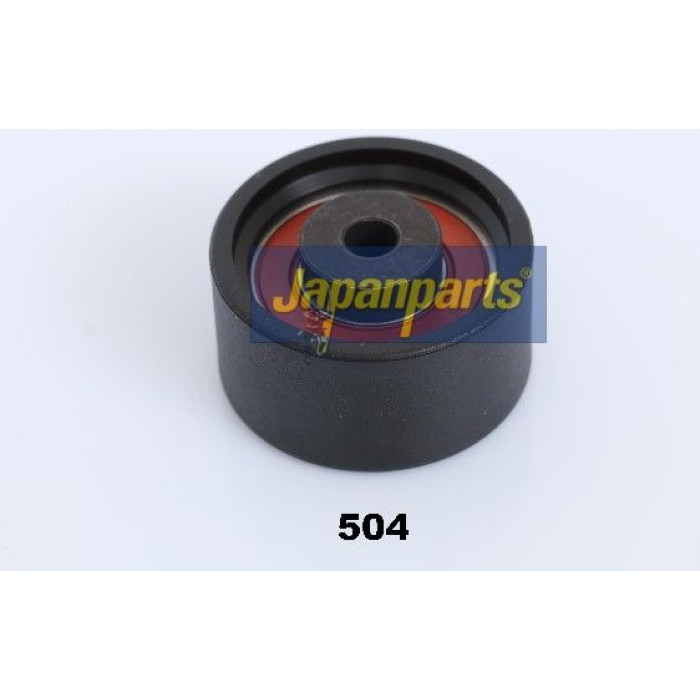Japanparts Führungsrolle RP-504 Japanparts Führungsrolle RP-504