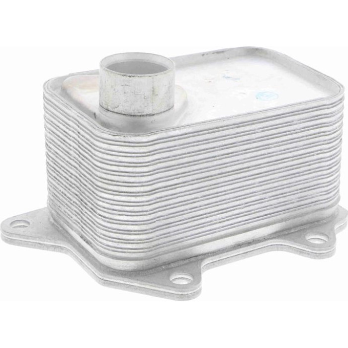 Vemo Motorölkühler V15-60-6068 Vemo Motorölkühler V15-60-6068