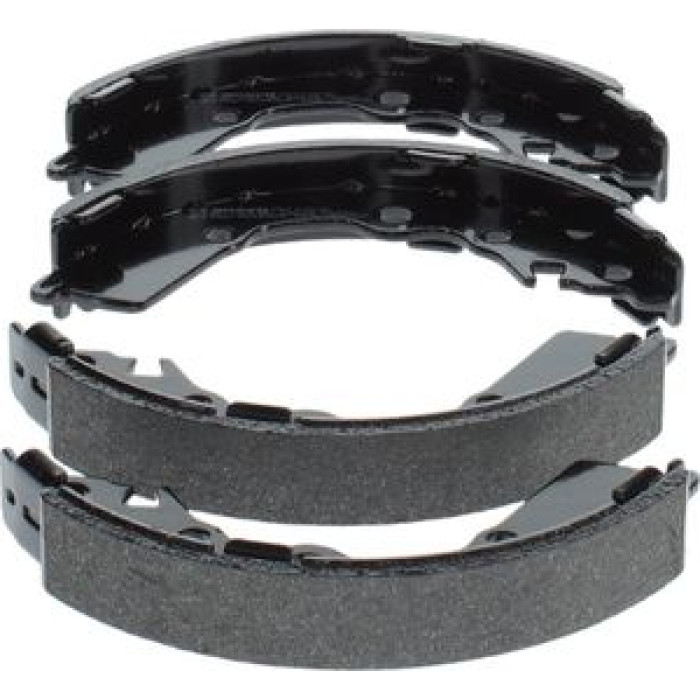 0 986 487 797 Bosch Bremsbacken 0 986 487 797 0 986 487 797 Bosch Bremsbacken 0 986 487 797