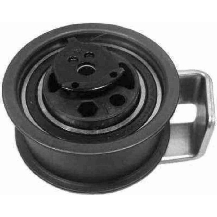 Vaico Zahnriemensatz mit Wasserpumpe V10-50110-BEK Vaico Zahnriemensatz mit Wasserpumpe V10-50110-BEK