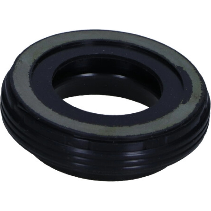 MAXGEAR Düsenhalter-Dichtung 70-0140 MAXGEAR Düsenhalter-Dichtung 70-0140