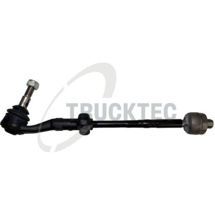 TRUCKTEC AUTOMOTIVE Lenkrad 08.37.079 TRUCKTEC AUTOMOTIVE Lenkrad 08.37.079