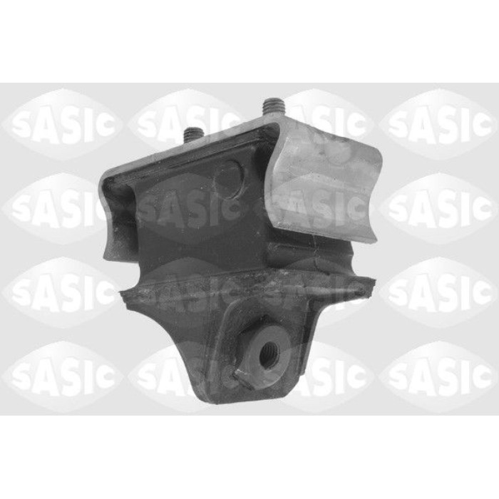 SASIC Halter, Motoraufhängung 9002500 SASIC Halter, Motoraufhängung 9002500