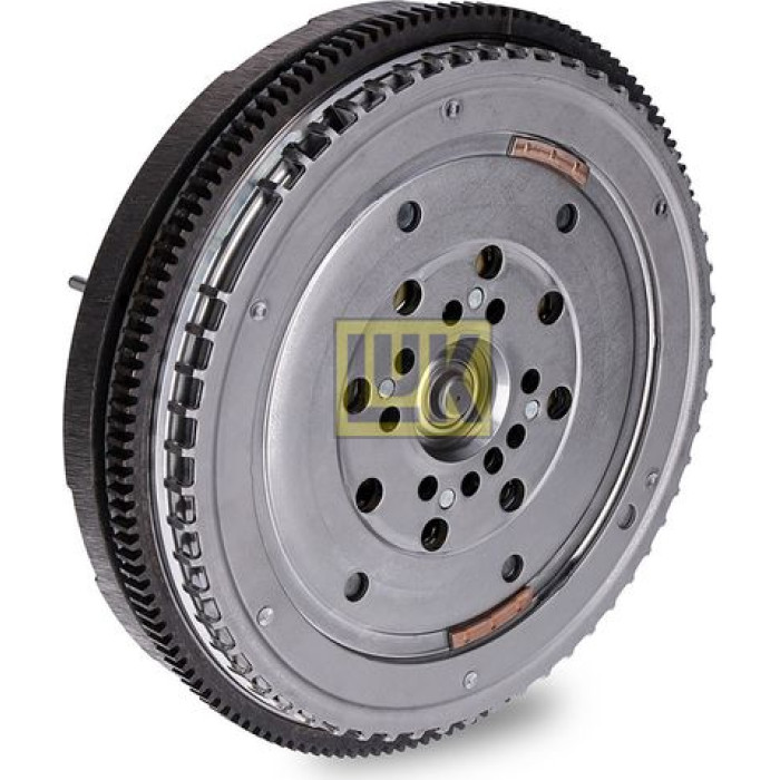 LuK Zweimassenschwungrad 415 0304 10 LuK Zweimassenschwungrad 415 0304 10