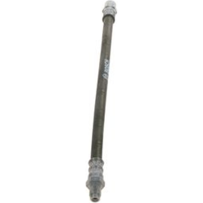 Bosch Bremsschlauch 1987476396 Bosch Bremsschlauch 1987476396