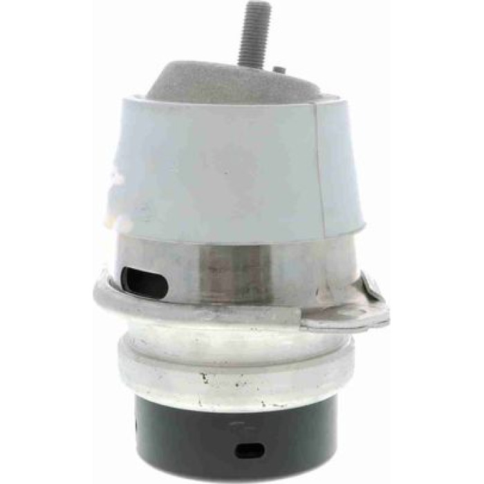 Vaico Motorlager V10-2651 Vaico Motorlager V10-2651