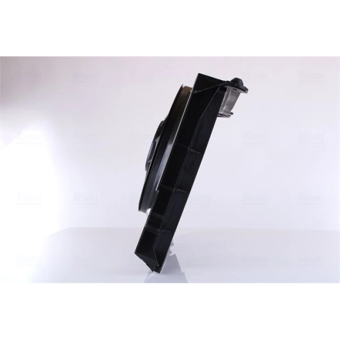 Nissens Kühlerlüfter PKW 85318