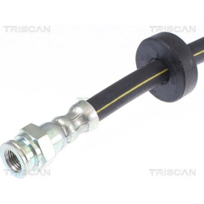 Bremsschlauch 815015252