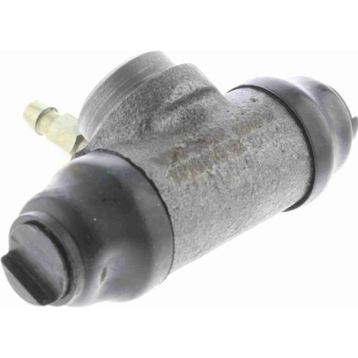 Vaico Radbremszylinder V10-0509 Vaico Radbremszylinder V10-0509