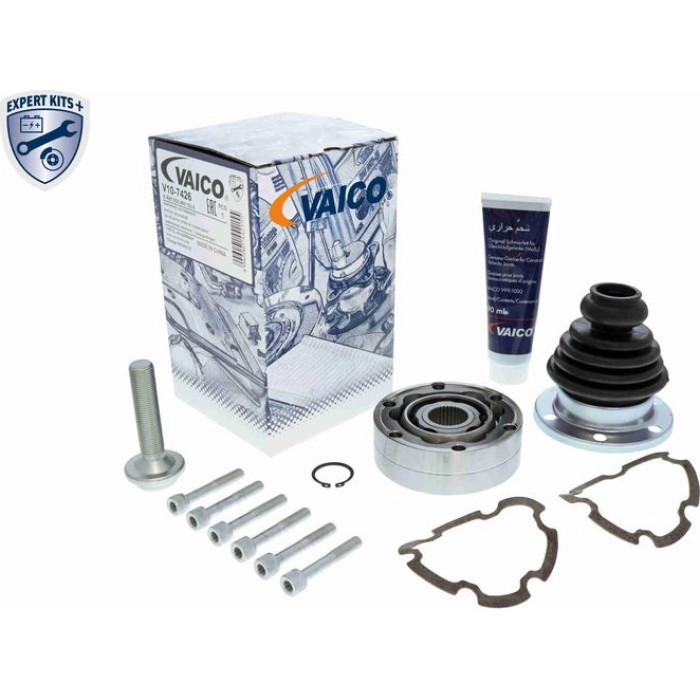 Vaico Antriebswellengelenksatz V10-7426 Vaico Antriebswellengelenksatz V10-7426