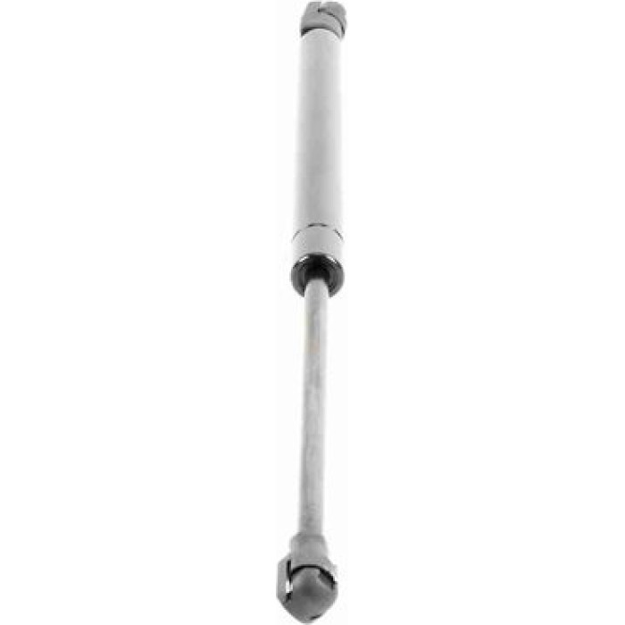 Vaico Gasdruckfeder für Motorhaube V20-0985