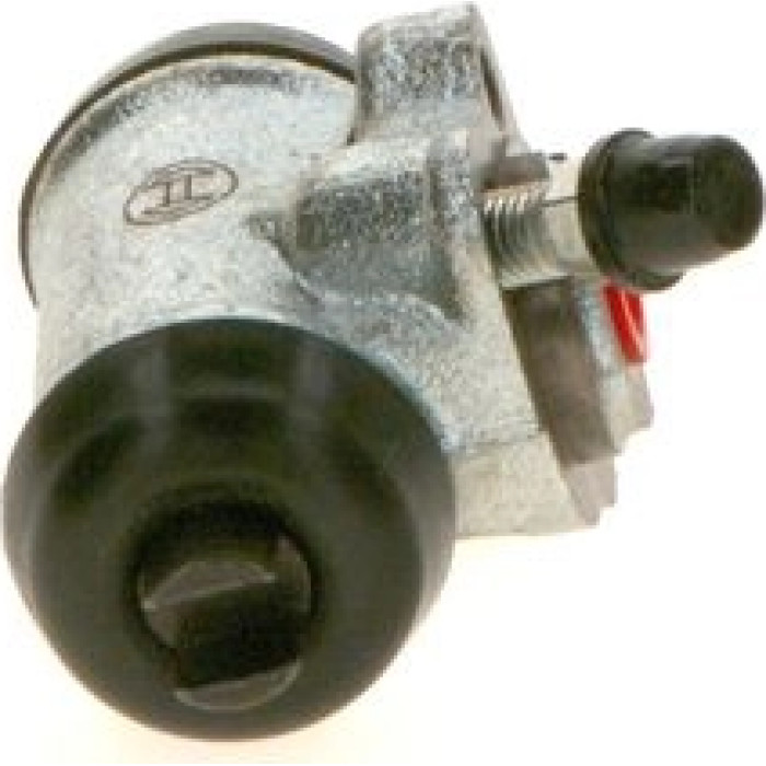 Bosch Radbremszylinder 0 986 475 895 Bosch Radbremszylinder 0 986 475 895