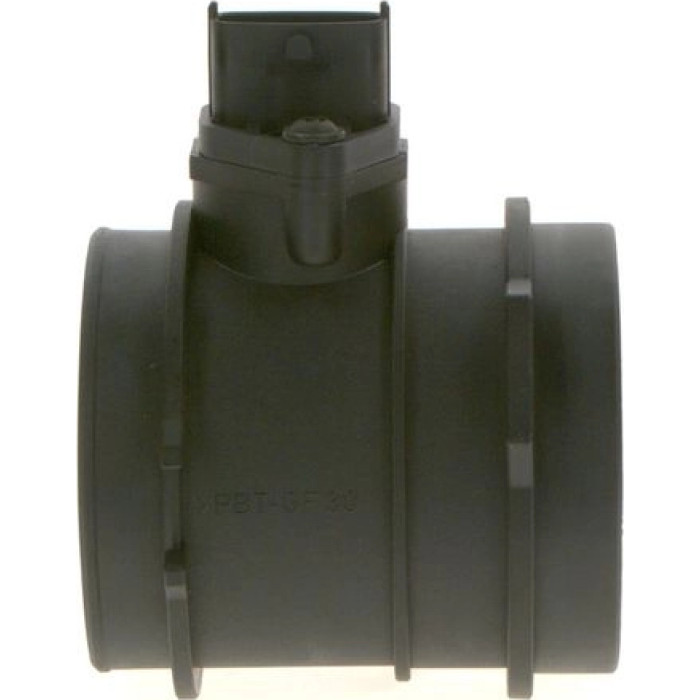 Bosch 12 610 025 Luftmassenmesser 0 281 002 533 Bosch 12 610 025 Luftmassenmesser 0 281 002 533