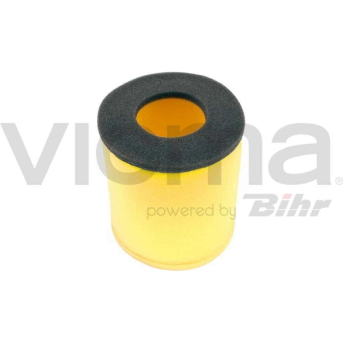 Luftfilter Moto. Arctic Cat Dvx 400 04-08 10017 Luftfilter Moto. Arctic Cat Dvx 400 04-08 10017