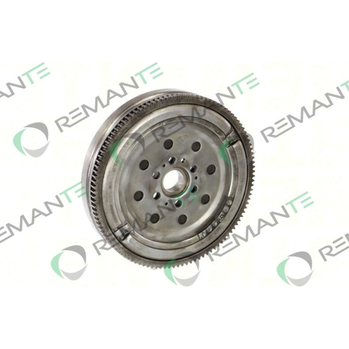 Schwungrad 009-001-000044R Schwungrad 009-001-000044R