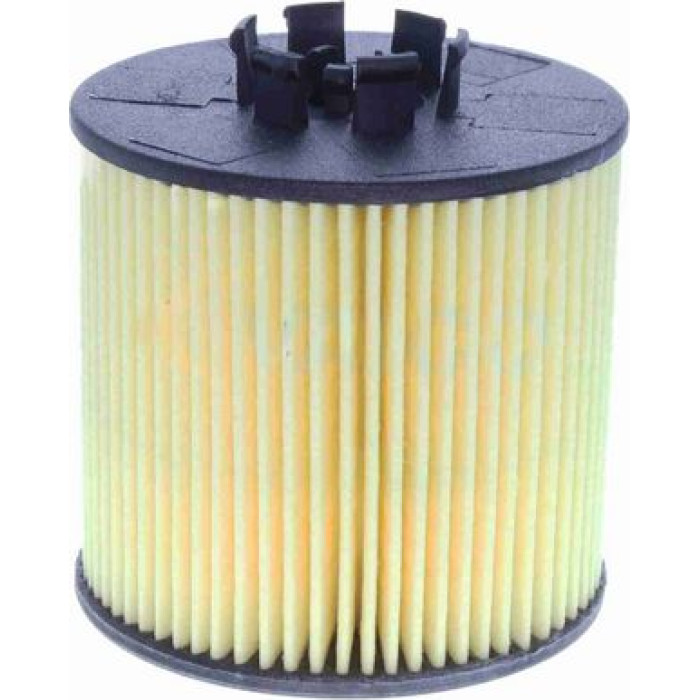 Vaico Ölfilter V10-0665 Vaico Ölfilter V10-0665