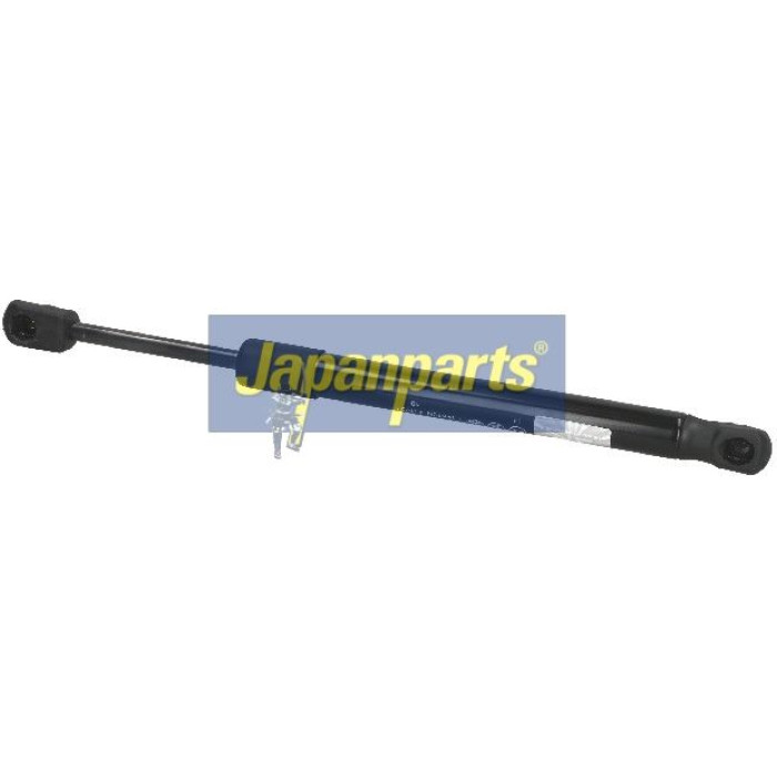 Japanparts Gasdruckfeder ZS01002
