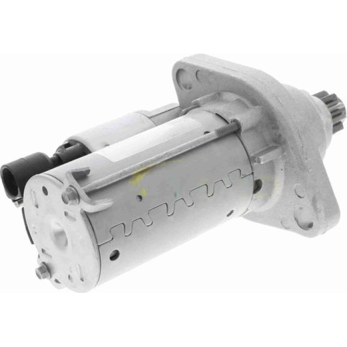 Vemo Anlasser V10-12-20230 Vemo Anlasser V10-12-20230