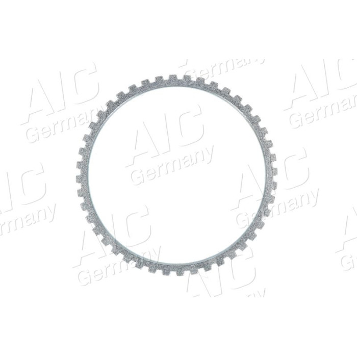 AIC ABS-Sensorring 54217 AIC ABS-Sensorring 54217